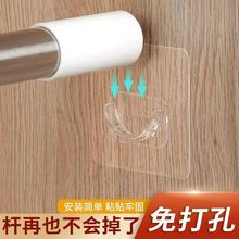 ���U�����U�̶����������o����ճ֧�μܶ๦����s�U�̶���