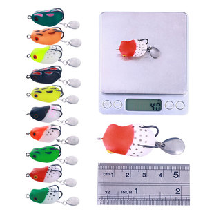 HENGJIA�����������3CM4G���D������Ƭ10ɫܛƤ���ܼ��D·���D