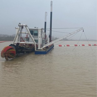�������� SL-CSD200P�g�����ബ ���ع����� �ӵ����