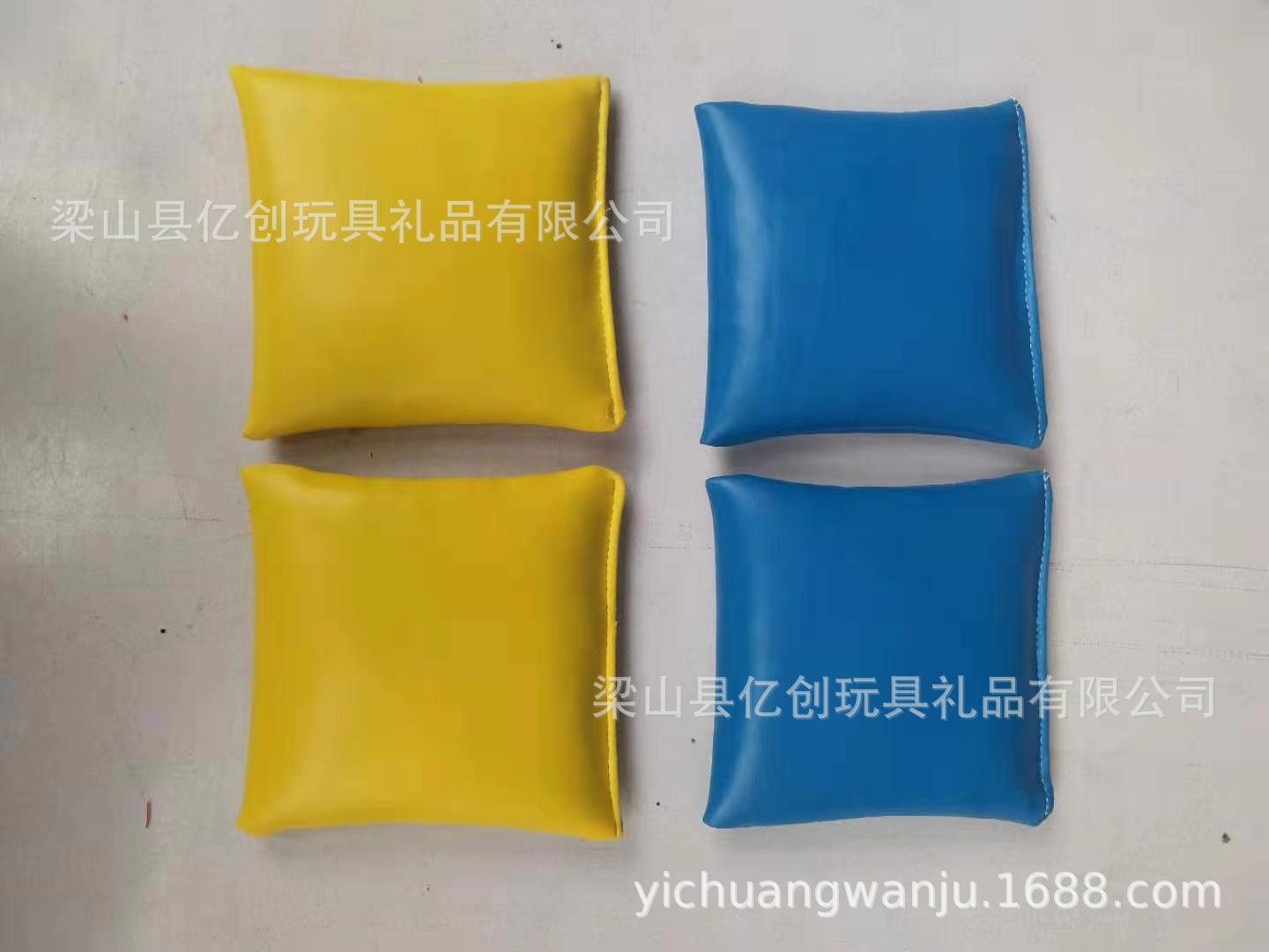 微信图片_2022091717470015.jpg