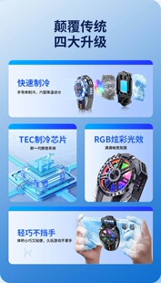 �¿�X25�֙Cɢ�����댧�w�������併���Α�늸�ֱ��ͨ�Ã��ݬF؛