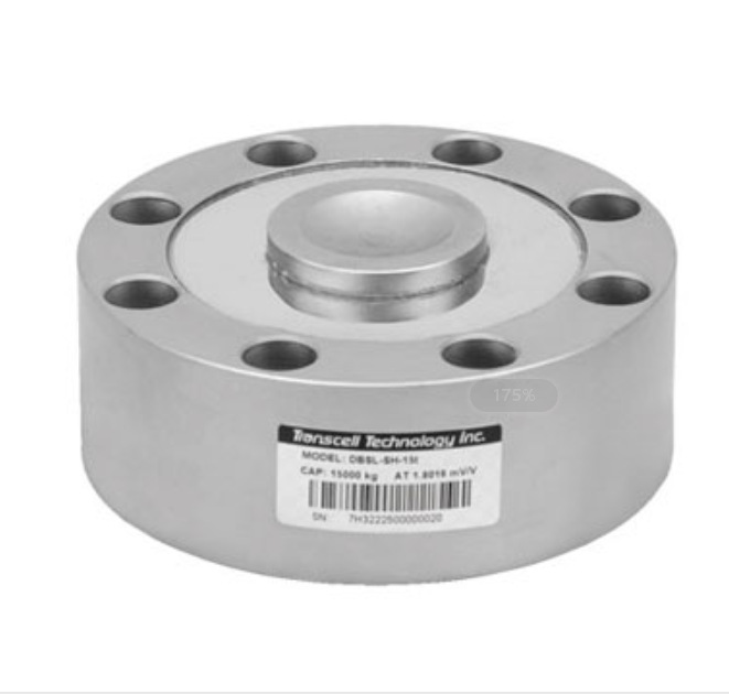 �ֻ���Ӧ�ֻ�����transcell CR-5kg,CR-10kg���ش�����