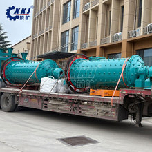 SҹxVĥCLĥúC ĥúĥC ĥúCĥúC