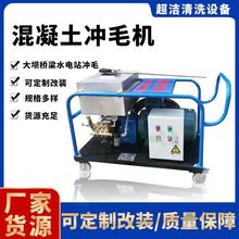 𹩑cj-2250PϴC/Pˮɰ߉ϴC