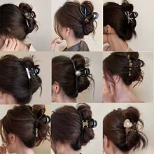 �߼��ЈA��ץ�AŮ2025�¿�l�AŮ���X�׏͹űP�l��̖�l�������~�A