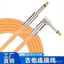 ����TS���о늾���| 1/4�ӿ�ֱ���^���l�� 늼����B�Ӿ����뾀