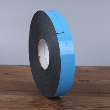 �S�����l���޺��d�l���p���z�{ɫ����ճ�������z���p�溣�d�z��