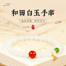 ��Ȼ����������ִ����w�ϼt��觱����D�鼪�ֺ��J�����������