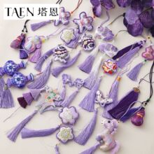 ����������Ʒ��2026�R���¿���ɫϵ��������K�����������l