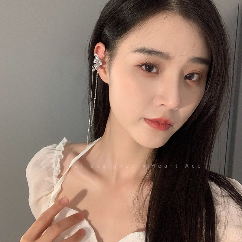 详情-14.jpg