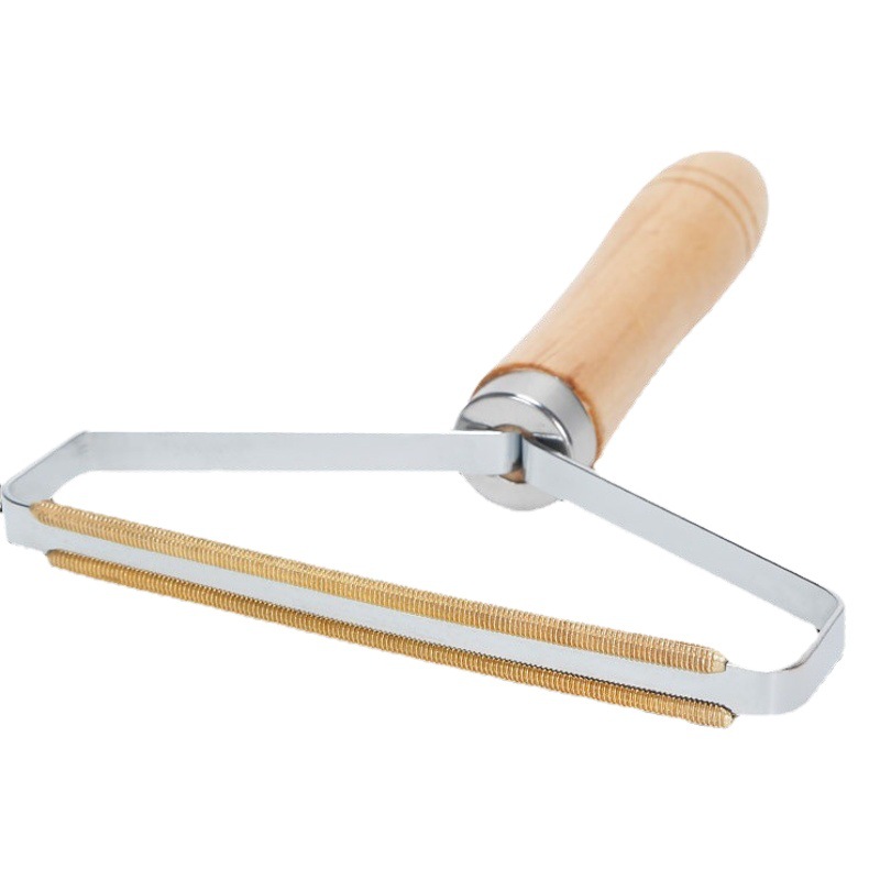 Gato removedor de pelo mascota pelo succión artefacto gato depilación perro pelo limpiador hogar alfombra pelo raspador