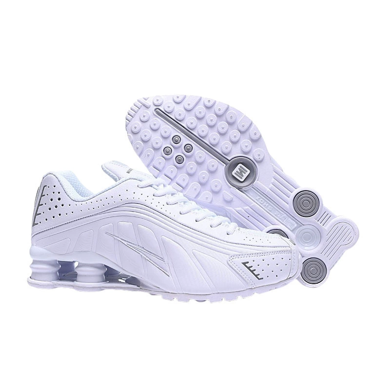Putian shoes SHOXR4 Neymar