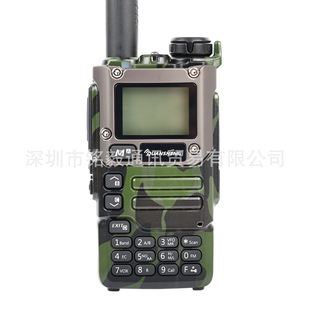 ȪʢUV-K58(K6)�ֳ֌��v�C 20����¶�I���{��һ�I���l �Բ� ��Ҏ