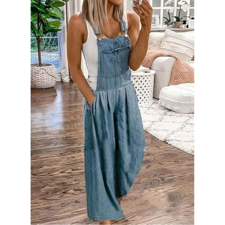 Jumpsuit Image 3