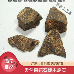 ��Ȼ�ջ�ʯԭ�Ͻ̌Wԭʯ �[���ղ���ʯ�V��˱� �����|���y�ҏS��