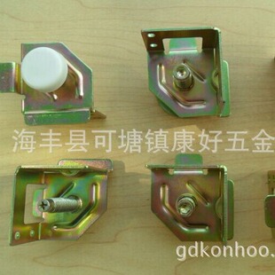 �S�ҹ��������{�_ �{���_ ���{���_ �����͙��_ ���{�|�_