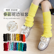 �羳�r�Ѓ�ͯ�ǹ�ɫ���m��Ůͯ��ɫ��߅�ﶬ������ë�����׶Ѷ��m