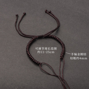 ���Ʒ���K�ֹ����������Y�t�KDIY�ɴ���Ӳ���Ʒ���С�Y����E18