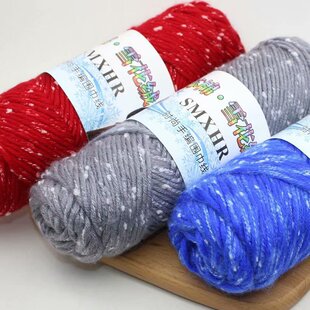 �K��ѩ���qñ�Ӈ������������־�diyᘿ��������Կ�����ë���F