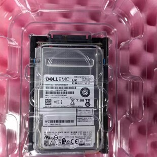 �m�� �����惦Ӳ�PEMC unity 7.68T NVME