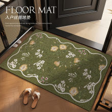 ����T�؉|�T���M�T�_̤�|�p�ݸ߼��нzȦ��̺�T�|���P�����_�|