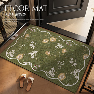 ����T�؉|�T���M�T�_̤�|�p�ݸ߼��нzȦ��̺�T�|���P�����_�|