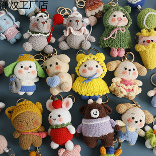 �¿��ֹ�������ż��Ʒ ���Ƚq���h���ع���� ��ͨᘿ����޺ϼ�