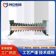 ԭ�Sԭ�b�X�ͲĮ����X��CYCMC37TLϵ���~���Xĸ���۬F؛�������l