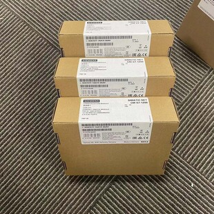 6GK7277-1AA10-0AAO���T��S7-1200 ϵ��ͨѸģ�Kԭ�b�F؛