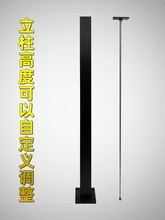 �X�Ͻ��P������o�������ۘ��ݷ��ּ����҃ȇ����̨�ڗU�o��