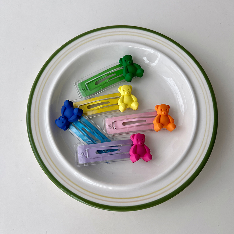 IMG_3859(20220517-200624)