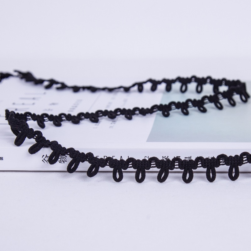 d90427e1b375a5607589367d3a7464