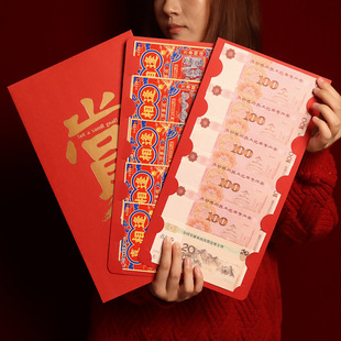 �p�q�����¿��t��һ���|�޴�t�����Y������X�R�����նY��