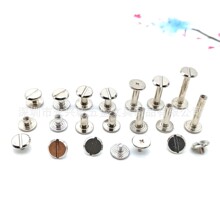 �S��ֱ�N304���P�ƽ�^��ĸᔌ��i�~���Tᔲ��V���ӿ��M2M3M4-M8