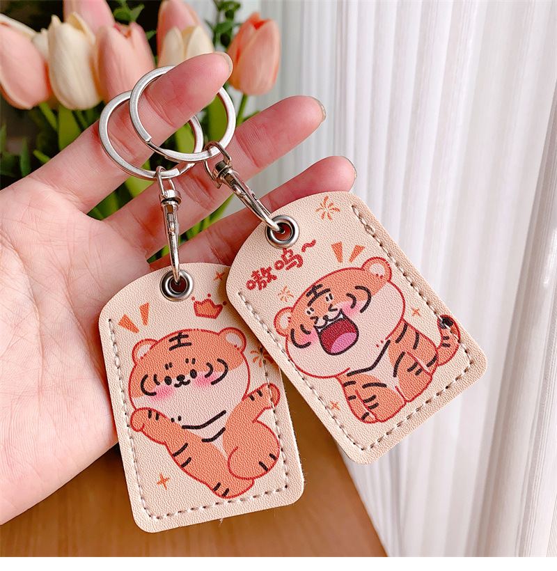 Suitable for Yadi Emma Electric Vehicle Key Protective Cover, Battery Vehicle Sensor Card Cover, Remote Control Nfc Access Card Protection