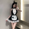 23-Maid Set