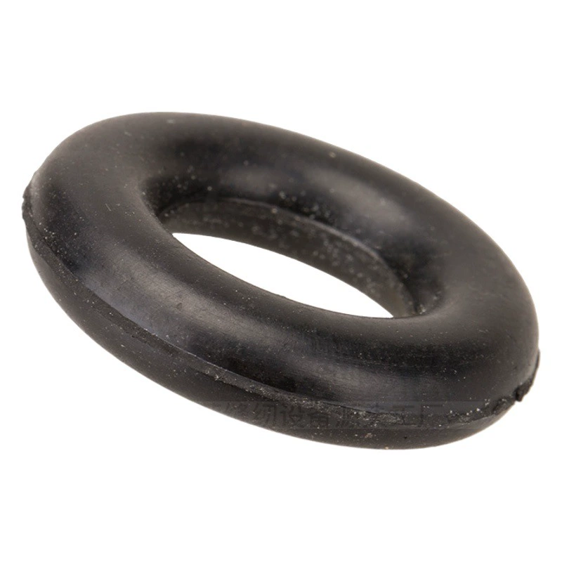 Бытовая швейная машина со старой ЛАПКОЙ HA-1/117 Winder кожаное кольцо бабочка Летающая пчела аксессуары для швейных машин