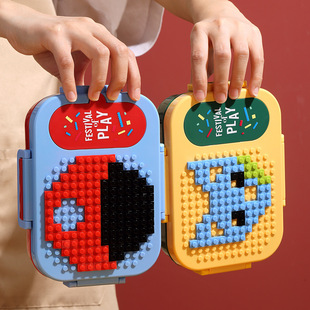 �W������DIY�eľ�ָ�ͺ�ʳ�ô�ͱP��ͨ����304���P��ܷ��