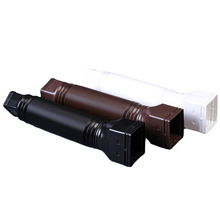 �e���⠝����HDPE������ˮ�܈A����s����ˮ����ˮ�� ����]���l