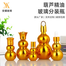 僽Jƿz^ιܲbAҺƿαyݿܷƿ