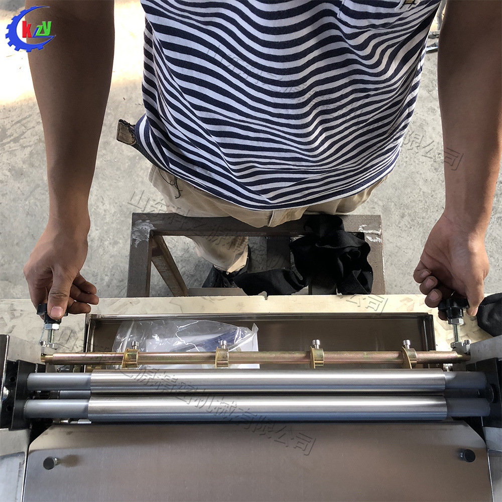 小型果冻胶加热胶水机 台式瓦楞纸板裱胶机 礼品包装盒上胶机