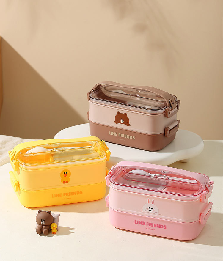 LINE-XC-465-加德双层饭盒_15.jpg