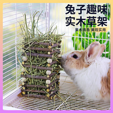 �O��ľ�ݼ�����ι�ݑҒ���؈���m�i��������\��٪����ʳ���