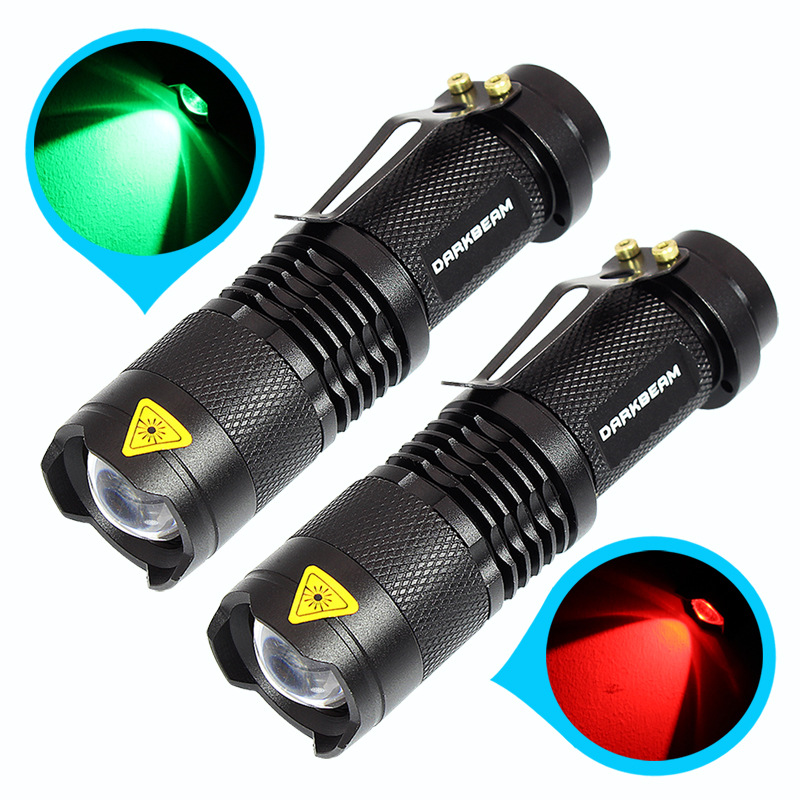 USB purple light 395nm ultraviolet UV365 flashlight fluorescent agent detection pen anti-counterfeiting banknote verification Jade identification