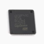 arm-mcucortex-m4控制器芯片