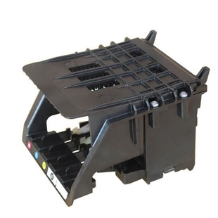 �m���hp950 8100/8600/8610/8620/8650 251DW 276DW��ӡ�^���^