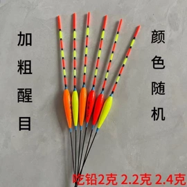 其他垂钓用品;渔漂、浮标;垂钓用品套件