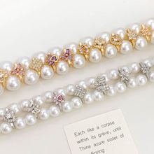 �~����僻�Ͽ�΢��ʯ����p�������Ƭ�p�����DIY�����