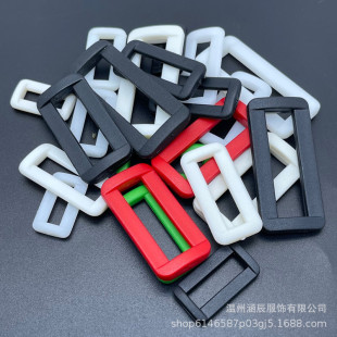 16-42mm���Ϸ��۶��n�ۿ��ֿ��{�����������۾߱����۲�ɫ�F؛