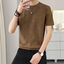 �ﶬ������ë����ʿ�Ứ��������ȴ���ᘿ����г�����Ʒ�|����